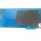 Battery Back Cover Housing for Sony Xperia Z3 D6603 D6633 D6643~Green 04478-MEBCXperiaZ3nnG