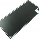 Battery Back Cover Housing for Sony Xperia Z3 D6603 D6633 D6643~White 03467-MEBCXperiaZ3nnW
