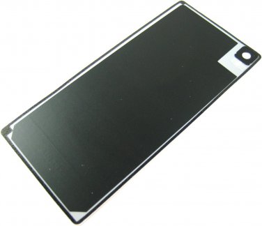 Battery Back Cover Housing for Sony Xperia Z3 D6603 D6633 D6643~White 03467-MEBCXperiaZ3nnW