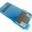 Battery Back Cover Housing for Sony Xperia Z3+ E6553 E6533 / Z4~White 04417-MEBCXperiaZ4nnW