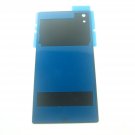 Battery Back Cover Housing for Sony Xperia Z5 E6603 E6633 E6653~Gold 05101-MEBCXperiaZ5nnD