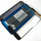Cover Housing+Touch Screen Digitizer for Huawei Ascend G7~Black 04275-MLCTG7nnnnnnnB