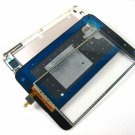 Cover Housing+Touch Screen Digitizer for Huawei Ascend G7~Gold 04350-MLCTG7nnnnnnnD