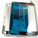 Cover Housing+Touch Screen Digitizer for Huawei Ascend G7~White 04276-MLCTG7nnnnnnnW