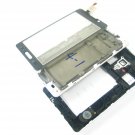 Cover Housing+Touch Screen Digitizer for LG Optimus L7 II 2 P710~White 03299-MLCTP710nnnnnW