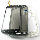Cover Housing+Touch Screen Digitizer for Samsung Galaxy Core Duos GT-i8262~White 03403-MSCTi8262innn