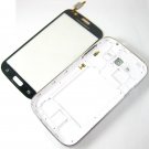 Cover Housing+Touch Screen Digitizer for Samsung Galaxy Grand Neo i9060~White 03938-MSCTi9060nnnnnW