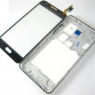 Cover Housing+Touch Screen Digitizer for Samsung Galaxy Grand Prime G530~White 03936-MSCTG530nnnnnnW
