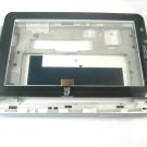 Cover Housing+Touch Screen Digitizer for Samsung Galaxy Tab 2 SM-P3100~White 04654-MSCTP3100nnnnnW