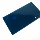 Double Sided Adhesive Sticky Tape for HTC One M7 801e 801n 801s~Front 04155-MHADOneM7Fnnnnnn