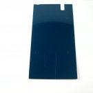 Double Sided Adhesive Sticky Tape for HTC One Mini M4 601e 601s 601n~Front 04156-MHADOneM4Fnnnnnn