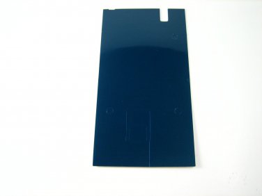 Double Sided Adhesive Sticky Tape for HTC One Mini M4 601e 601s 601n~Front 04156-MHADOneM4Fnnnnnn