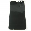 Double Sided Adhesive Sticky Tape for Nokia Lumia 1320~Front 04159-MNADN1320Fnnnnnn