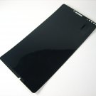 Double Sided Adhesive Sticky Tape for Nokia Lumia 1520~Front 04160-MNADN1520Fnnnnnn