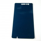 Double Sided Adhesive Sticky Tape for Nokia Lumia 925~Front 04158-MNADN925Fnnnnnnn