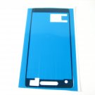 Double Sided Adhesive Sticky Tape for Sony Xperia LT25i V~Front 04154-MEADLT25iFnnnnnn