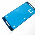 Double Sided Adhesive Sticky Tape for Sony Xperia M2 D2303 D2305 D2306~Front 04153-MEADXperiaM2Fnnn