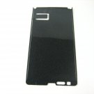 Double Sided Adhesive Sticky Tape for Sony Xperia SP M35h C5302 C5303~Front 04151-MEADXperiaSPFnnn