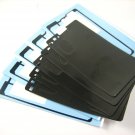 Double Sided Adhesive Sticky Tape for Sony Xperia Z1 Compact (5x Front+Back) 03647-MEADXperiZ1CFB5