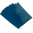 Double Sided Adhesive Sticky Tape for Sony Xperia Z3 Compact D5803(5xFront) 03649-MEADXperiZ3CFx5