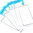 Double Sided Adhesive Sticky Tape for Sony Xperia Z3 D6603 D6616(5x Front+Back) 03606-MEADXperiaZ3FB