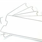 Double Sided Adhesive Sticky Tape for Sony Xperia Z3+ E6553 / Z4(5xFront) 04423-MEADXperiZ4nFx5