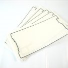 Double Sided Adhesive Sticky Tape for Sony Xperia Z5 Compact E5803(5xFront) 04778-MEADXperiZ5CFx5