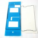 Double Sided Adhesive Sticky Tape for Sony Xperia Z5 Compact E5803~Front+Back 04777-MEADXperiZ5CFBn