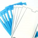 Double Sided Adhesive Sticky Tape for Sony Xperia Z5 E6603 E6633(5x Front+Back) 04776-MEADXperiaZ5FB