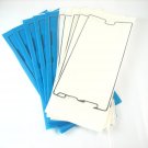 Double Sided Adhesive Sticky Tape for Sony Xperia Z5 Premium(5x Front+Back) 04782-MEADXperiZ5PFB5
