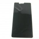 Double Sided Adhesive Sticky Tape for Sony Xperia ZR M36h C5503 C5502~Front 04152-MEADXperiaZRFnnn