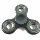 Fidget Finger Spinner Hand Focus Spin Steel EDC Bearing Stress ADHD ABS Toy Gift 02004-FSPLASTICMnnn
