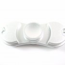Fidget Finger Spinner Hand Focus Spin Steel EDC Bearing Stress ADHD ABS Toy Gift 02049-FSLEAVE2nS