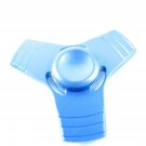 Fidget Finger Spinner Hand Focus Spin Steel EDC Bearing Stress ADHD ABS Toy Gift 02055-FSLEAVE3nL