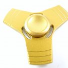 Fidget Finger Spinner Hand Focus Spin Steel EDC Bearing Stress ADHD ABS Toy Gift 02057-FSLEAVE3nD