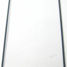 Front Glass (no inner LCD Display Touch Screen) for Apple Iphone 6 Plus~White 03488-MATSIP6PlusnnW