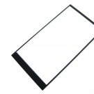 Front Glass (no inner LCD Display Touch Screen) for HTC One M9 04114-MHTSONEM9GAnnn