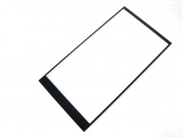 Front Glass (no inner LCD Display Touch Screen) for HTC One M9 04114-MHTSONEM9GAnnn