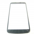 Front Glass (no inner LCD Display Touch Screen) for LG K10 K410 K420 K430~Black 05516-MLTSK10nnnnnnB