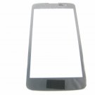 Front Glass (no inner LCD Display Touch Screen) for LG K7 K330~Black 05601-MLTSK7nK330nnB