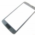 Front Glass (no inner LCD Display Touch Screen) for LG K7 K330~White 05602-MLTSK7nK330nnW