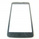 Front Glass (no inner LCD Display Touch Screen) for LG K7 X210DS~White 05482-MLTSK7nnnnnnnW