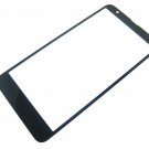 Front Glass (no inner LCD Display Touch Screen) for Nokia Lumia 1320 04241-MNTSN1320nnnnn