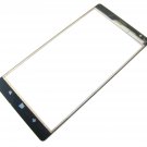 Front Glass (no inner LCD Display Touch Screen) for Nokia Lumia 1520 04242-MNTSN1520nnnnn