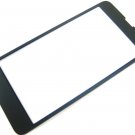 Front Glass (no inner LCD Display Touch Screen) for Nokia Lumia 630 03560-MNTSN630nnnnnn