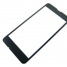 Front Glass (no inner LCD Display Touch Screen) for Nokia Lumia 630 04239-MNTSN630nnnnnn