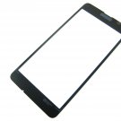 Front Glass (no inner LCD Display Touch Screen) for Nokia Lumia 640 04092-MNTSN640nnnnnn