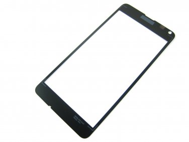 Front Glass (no inner LCD Display Touch Screen) for Nokia Lumia 640 04092-MNTSN640nnnnnn
