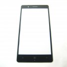 Front Glass (no inner LCD Display Touch Screen) for Nokia Lumia 830 04641-MNTSN830nnnnnn