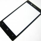 Front Glass (no inner LCD Display Touch Screen) for Nokia Lumia 925 03874-MNTSN925nnnnnn